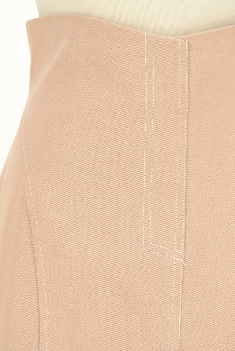 dazzlin（ダズリン）の古着「商品番号：PR10330666」-大画像4