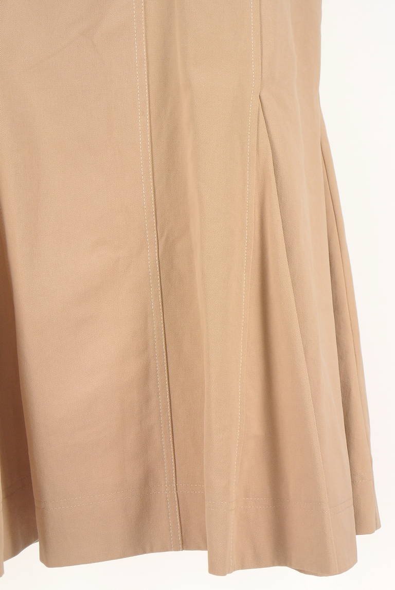 dazzlin（ダズリン）の古着「商品番号：PR10330666」-大画像5