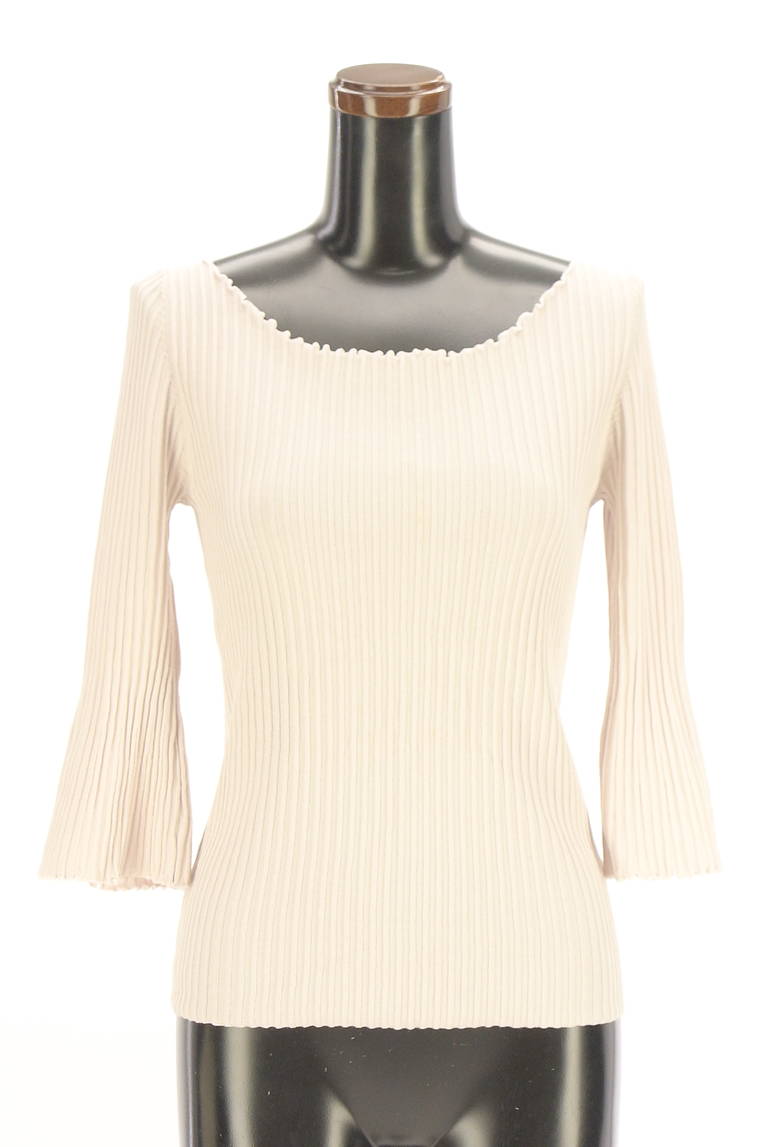PROPORTION BODY DRESSING(プロポーションボディドレッシング)の古着「商品番号:PR10330667」-大画像1