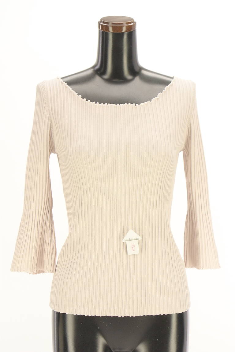 PROPORTION BODY DRESSING(プロポーションボディドレッシング)の古着「商品番号:PR10330667」-大画像4