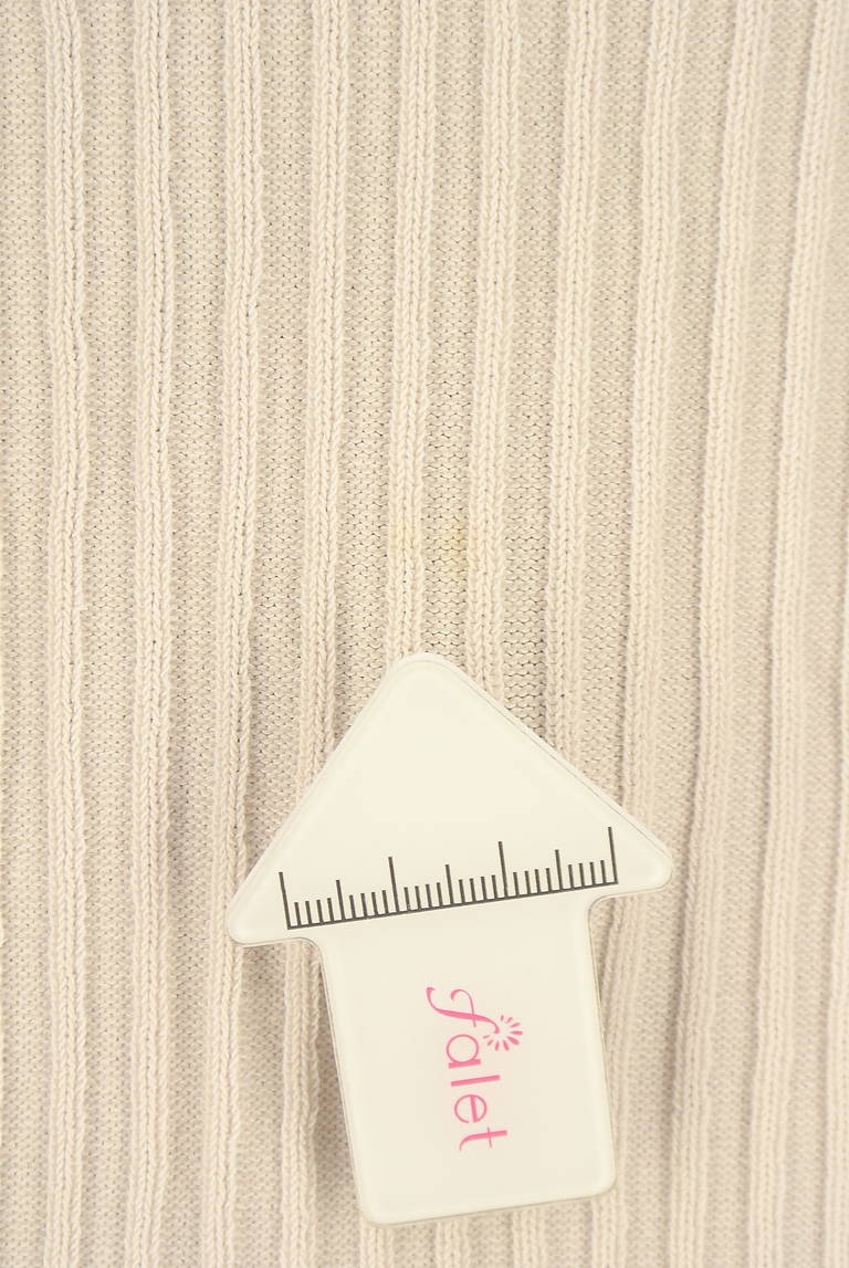 PROPORTION BODY DRESSING(プロポーションボディドレッシング)の古着「商品番号:PR10330667」-大画像5