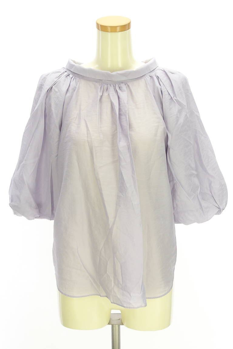 Snidel（スナイデル）の古着「商品番号：PR10330668」-大画像1