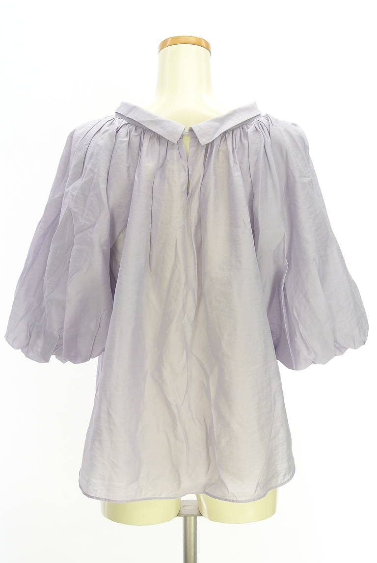 Snidel（スナイデル）の古着「商品番号：PR10330668」-大画像2