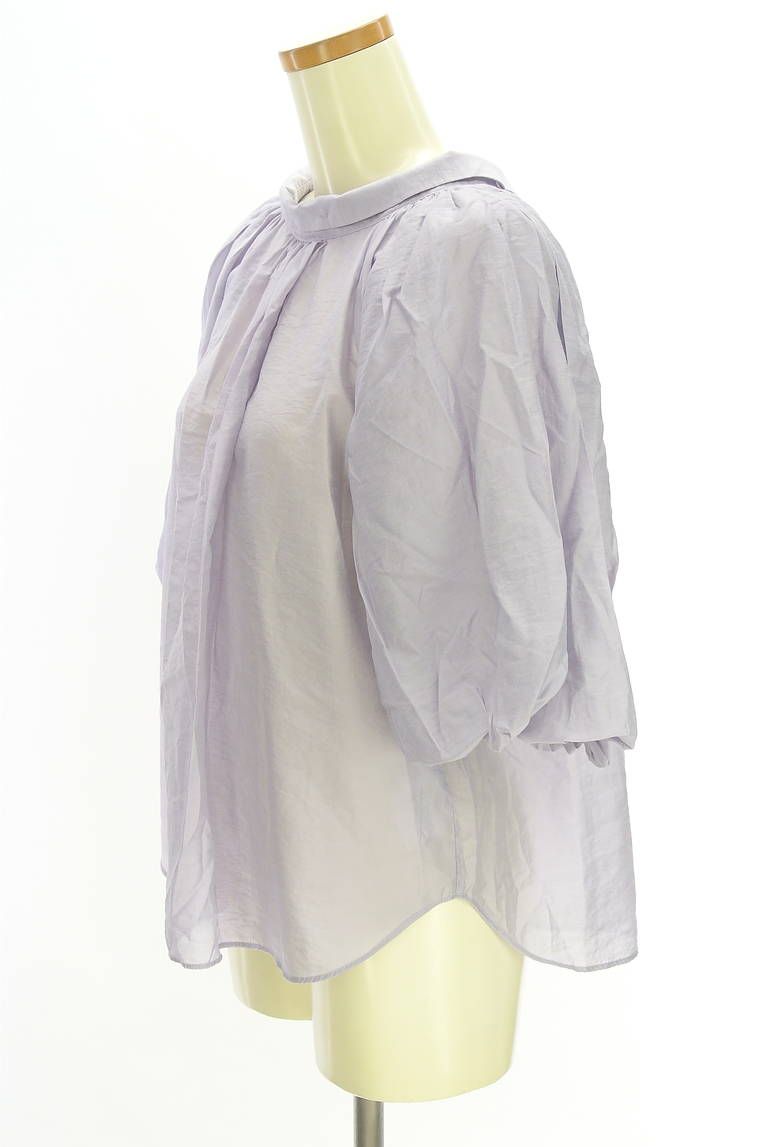 Snidel（スナイデル）の古着「商品番号：PR10330668」-大画像3