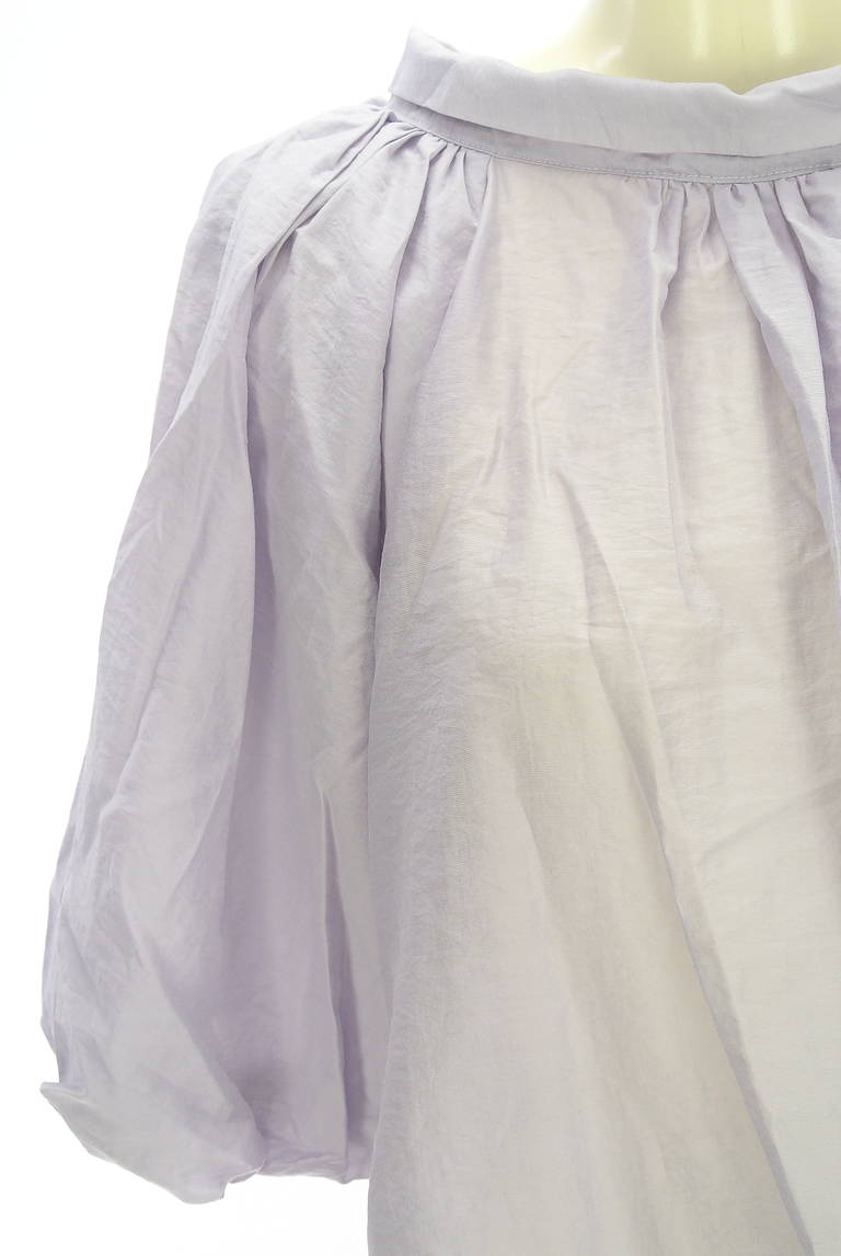 Snidel（スナイデル）の古着「商品番号：PR10330668」-大画像4