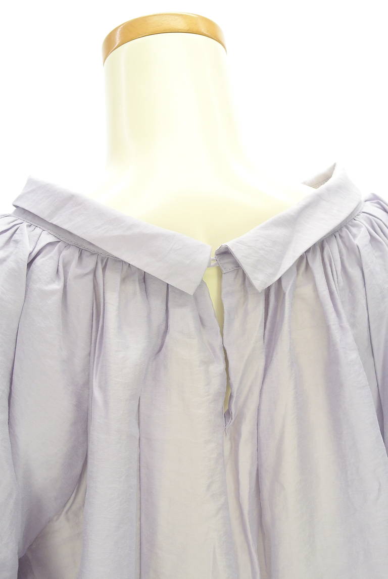 Snidel（スナイデル）の古着「商品番号：PR10330668」-大画像5