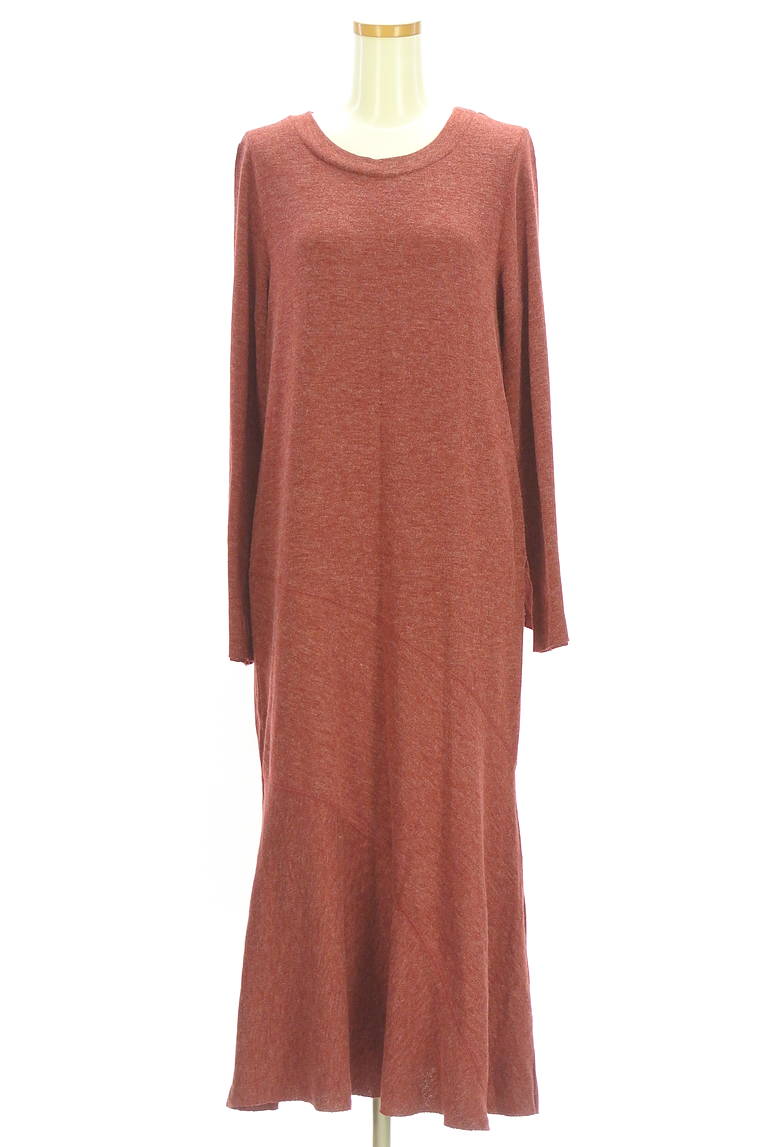 Kastane（カスタネ）の古着「商品番号：PR10330669」-大画像1