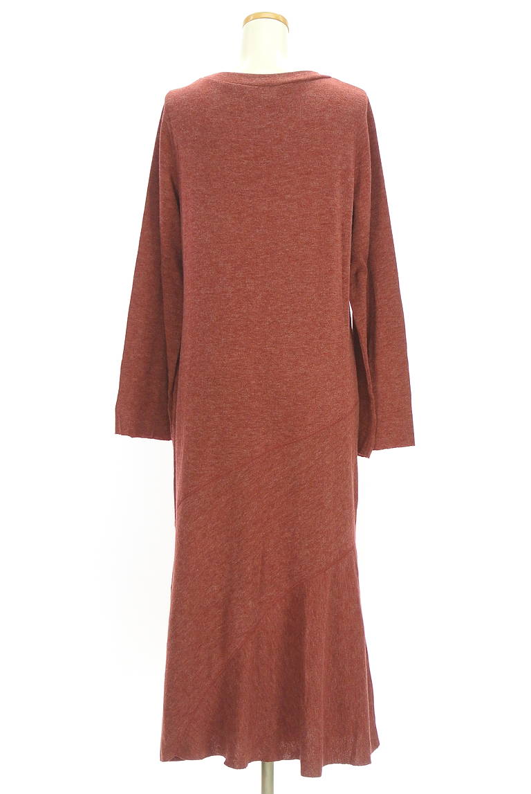 Kastane（カスタネ）の古着「商品番号：PR10330669」-大画像2