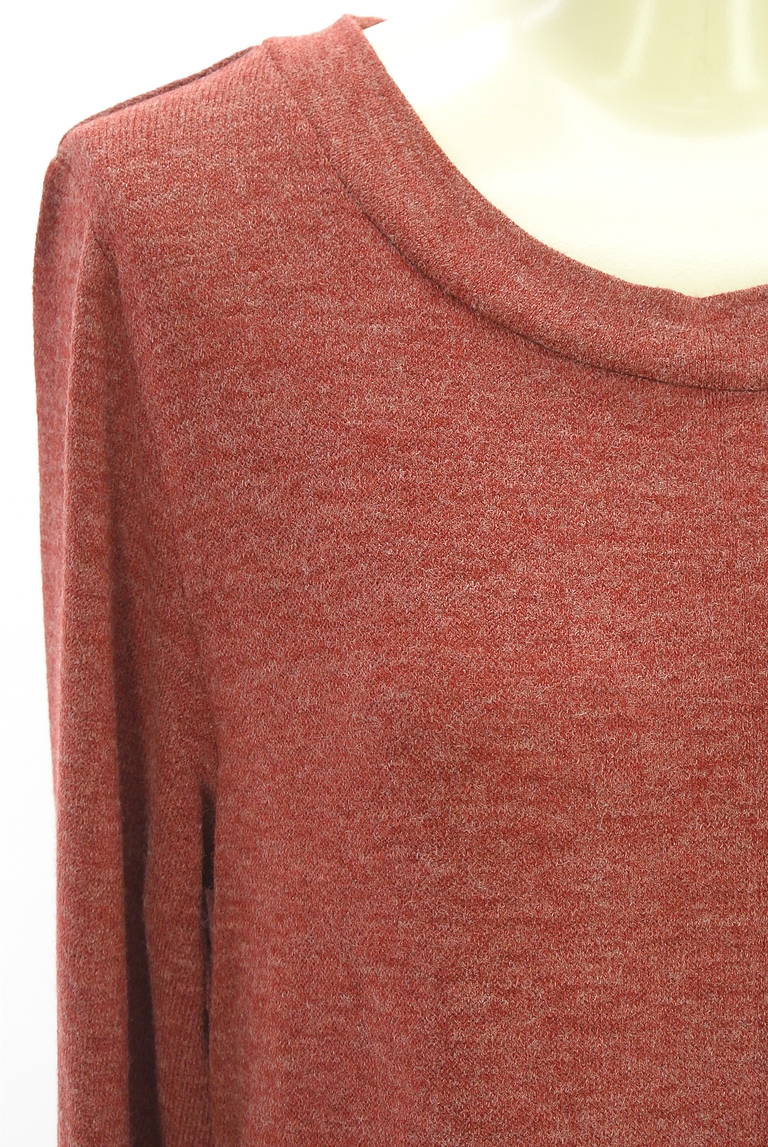 Kastane（カスタネ）の古着「商品番号：PR10330669」-大画像4