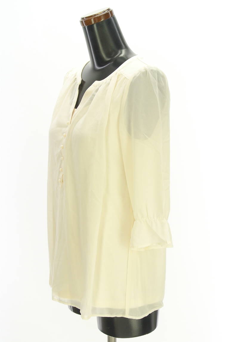 組曲（クミキョク）の古着「商品番号：PR10330670」-大画像3