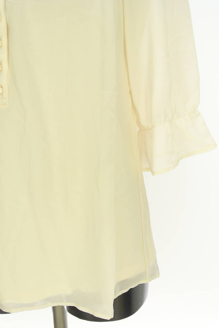 組曲（クミキョク）の古着「商品番号：PR10330670」-大画像5