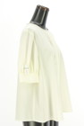NATURAL BEAUTY BASIC（ナチュラルビューティベーシック）の古着「商品番号：PR10330671」-4