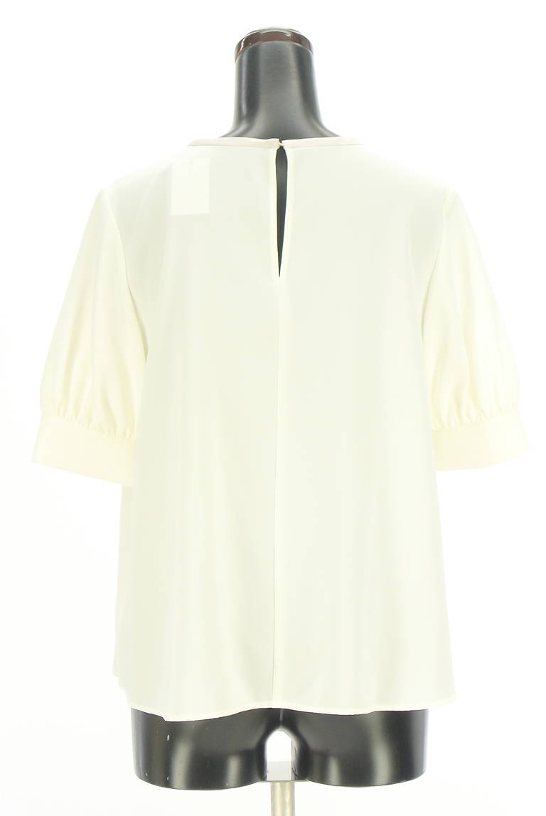 NATURAL BEAUTY BASIC（ナチュラルビューティベーシック）の古着「商品番号：PR10330671」-大画像2