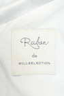 WILLSELECTION（ウィルセレクション）の古着「商品番号：PR10330673」-6