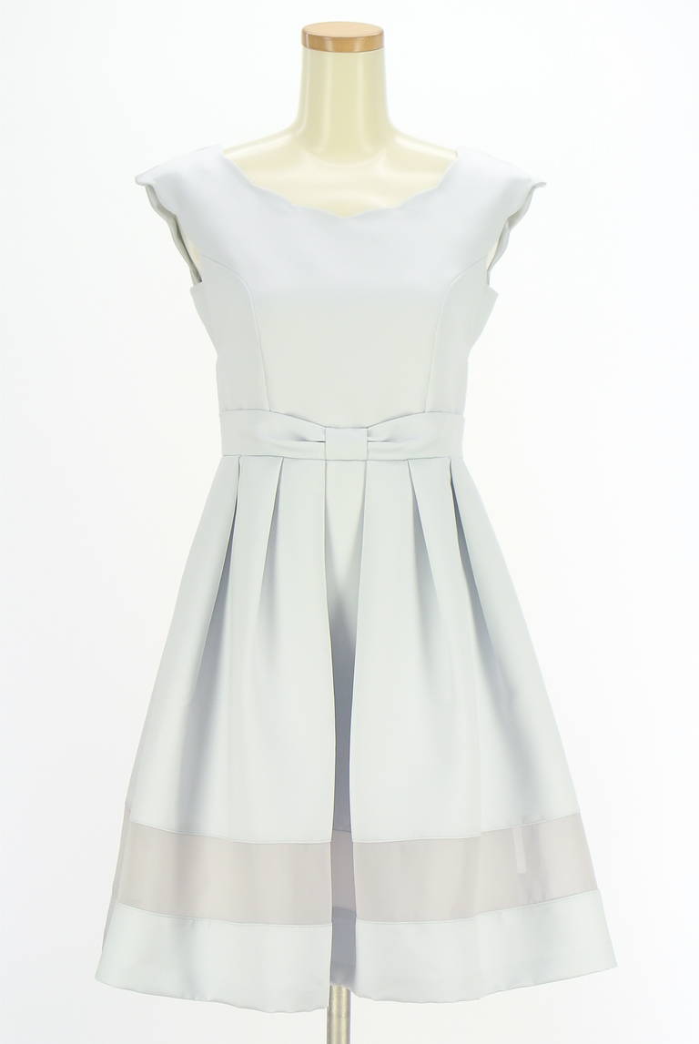 WILLSELECTION（ウィルセレクション）の古着「商品番号：PR10330673」-大画像1