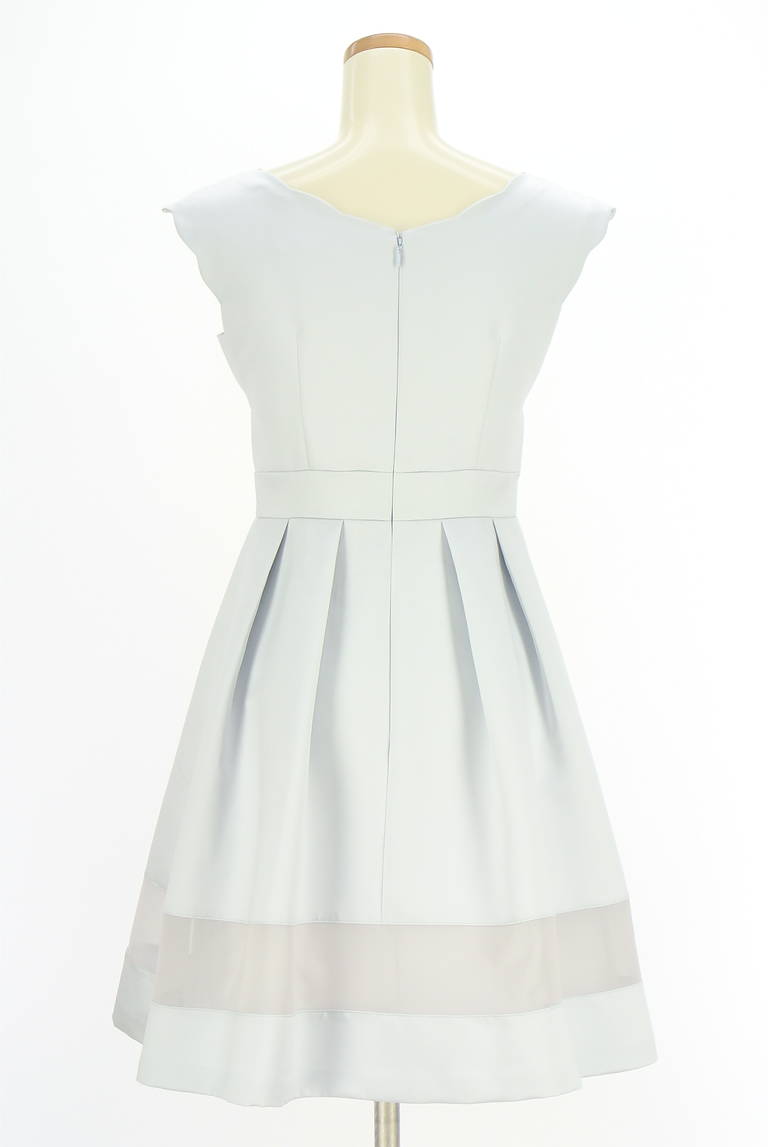 WILLSELECTION（ウィルセレクション）の古着「商品番号：PR10330673」-大画像2