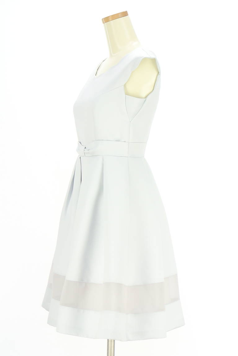 WILLSELECTION（ウィルセレクション）の古着「商品番号：PR10330673」-大画像3