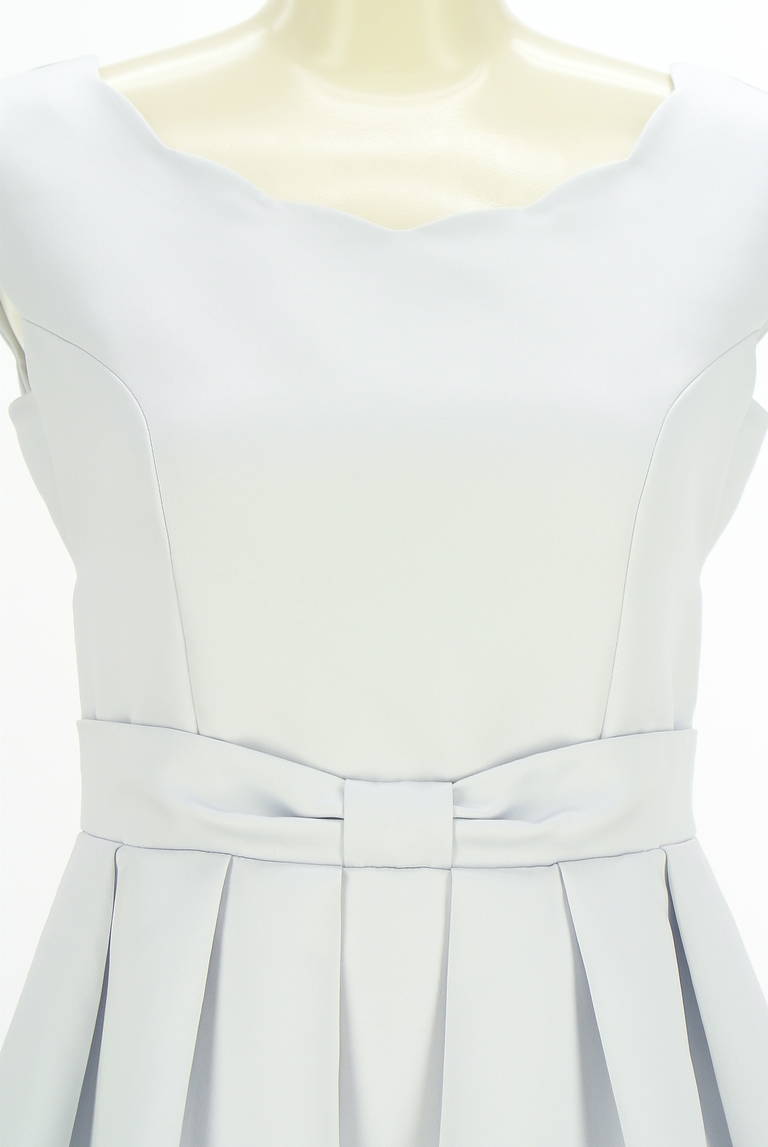 WILLSELECTION（ウィルセレクション）の古着「商品番号：PR10330673」-大画像4