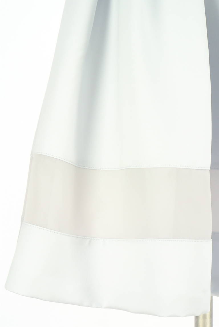 WILLSELECTION（ウィルセレクション）の古着「商品番号：PR10330673」-大画像5