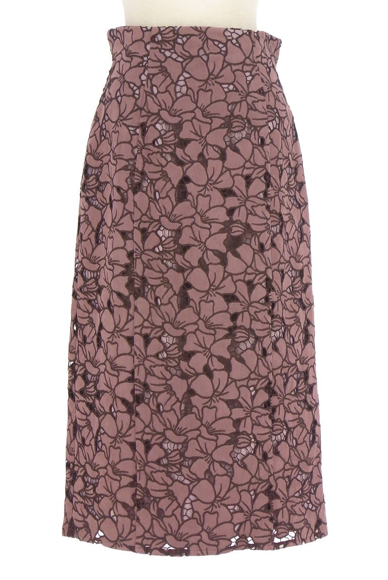 PROPORTION BODY DRESSING(プロポーションボディドレッシング)の古着「商品番号:PR10330674」-大画像1