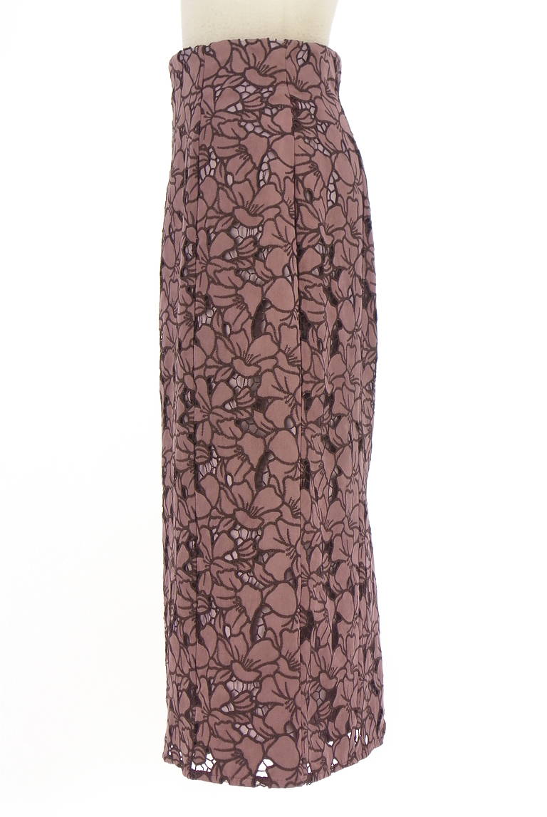 PROPORTION BODY DRESSING(プロポーションボディドレッシング)の古着「商品番号:PR10330674」-大画像3