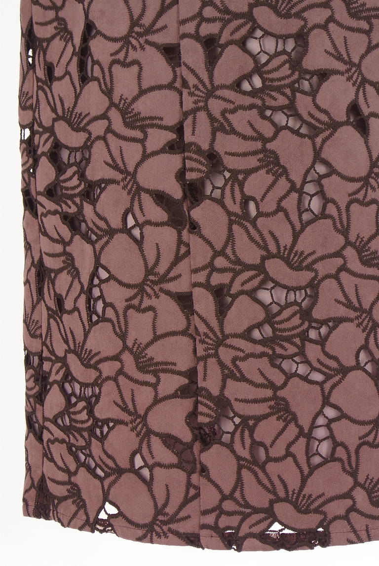 PROPORTION BODY DRESSING(プロポーションボディドレッシング)の古着「商品番号:PR10330674」-大画像5