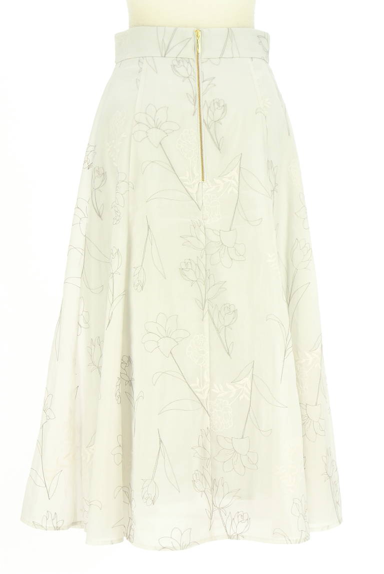 PROPORTION BODY DRESSING(プロポーションボディドレッシング)の古着「商品番号:PR10330675」-大画像2
