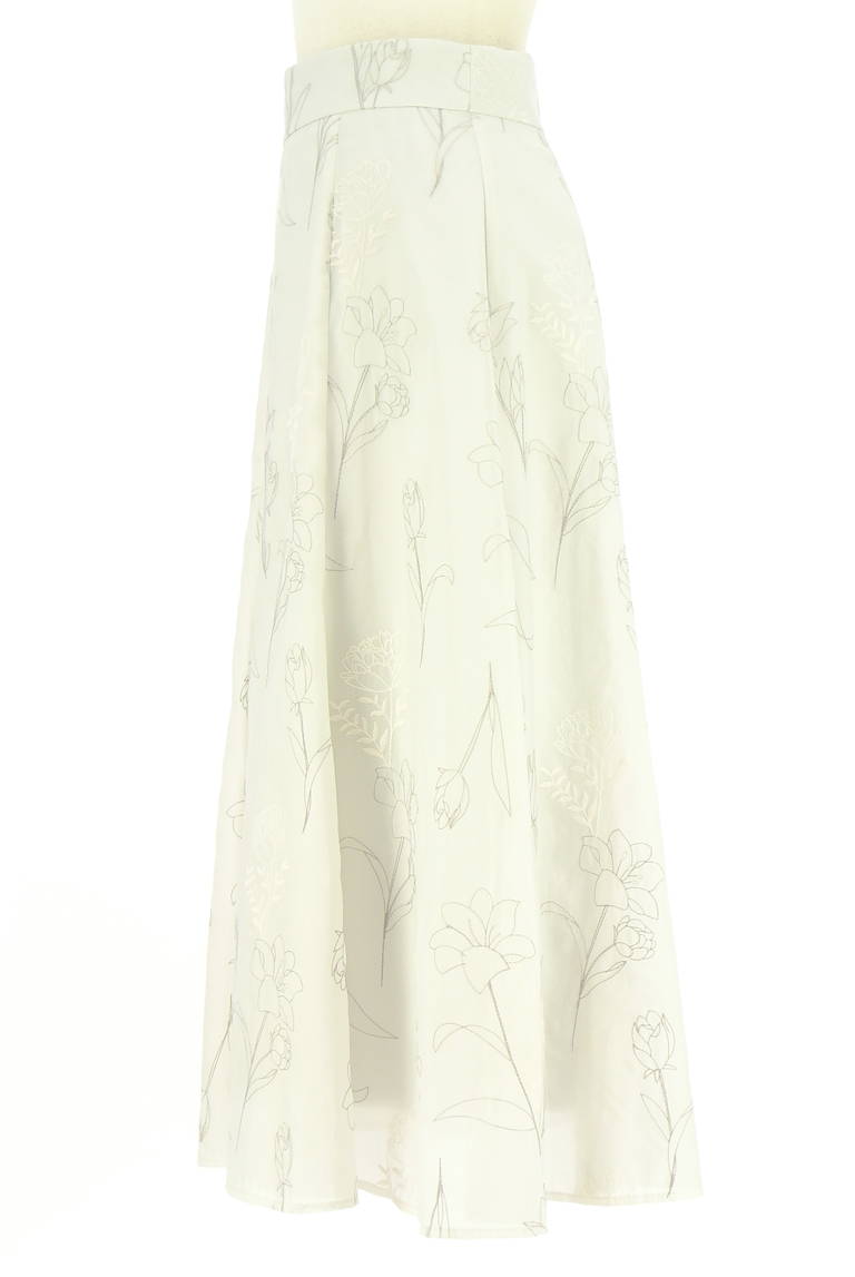 PROPORTION BODY DRESSING(プロポーションボディドレッシング)の古着「商品番号:PR10330675」-大画像3