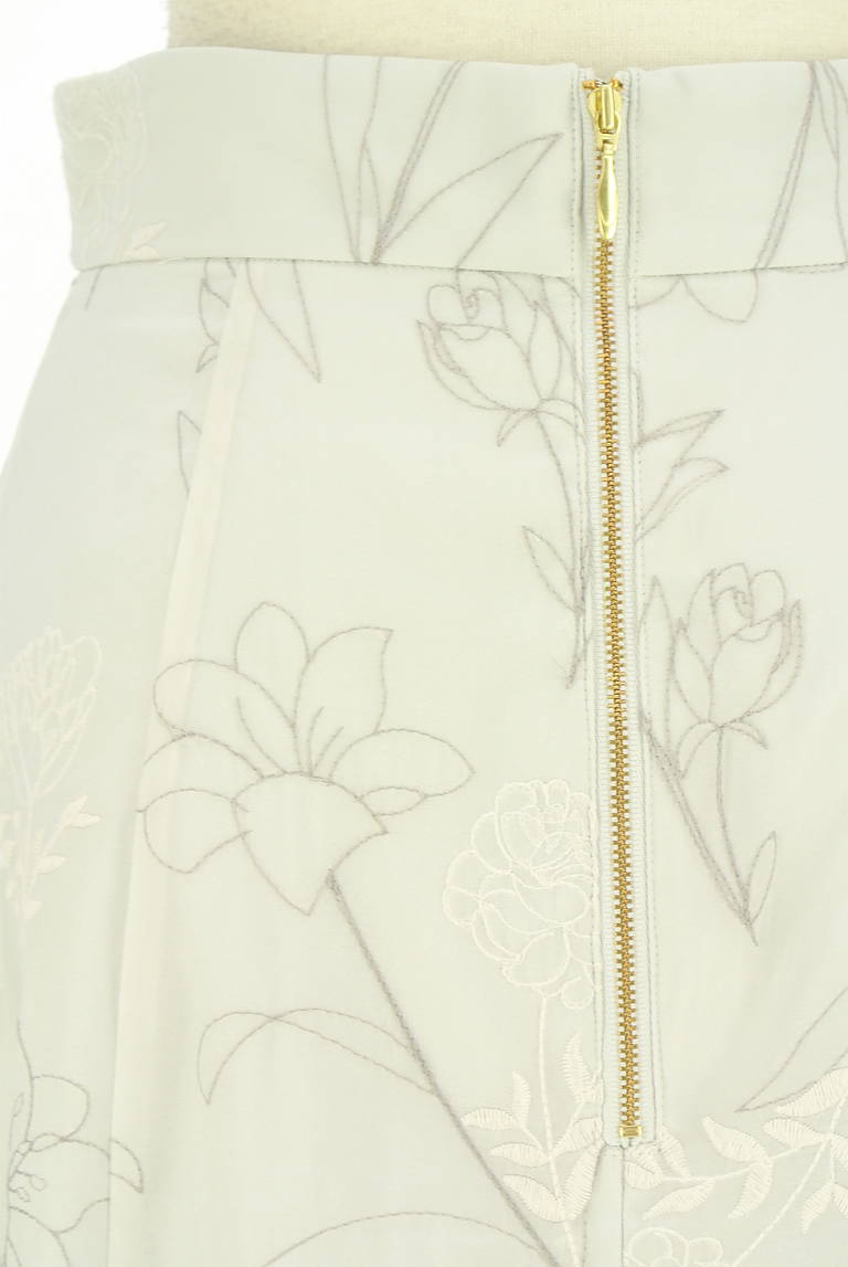 PROPORTION BODY DRESSING(プロポーションボディドレッシング)の古着「商品番号:PR10330675」-大画像4