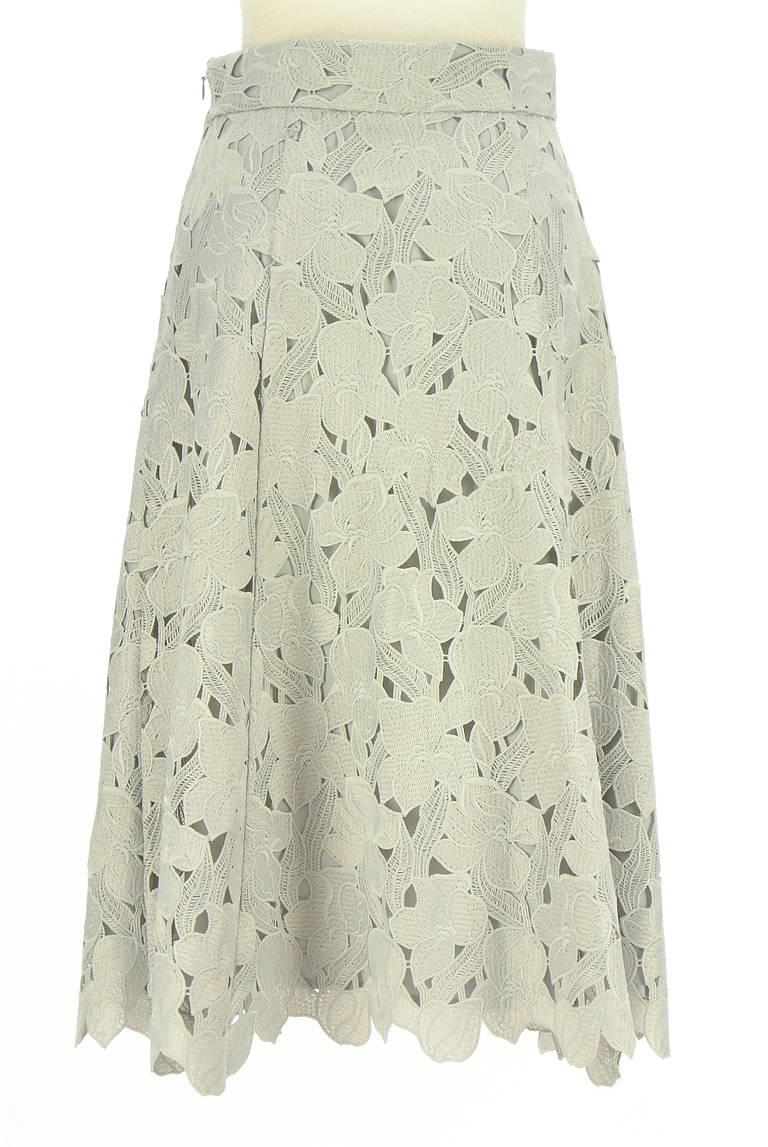 PROPORTION BODY DRESSING(プロポーションボディドレッシング)の古着「商品番号:PR10330676」-大画像2