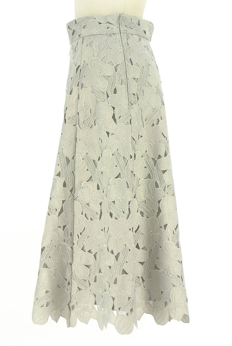 PROPORTION BODY DRESSING(プロポーションボディドレッシング)の古着「商品番号:PR10330676」-大画像3