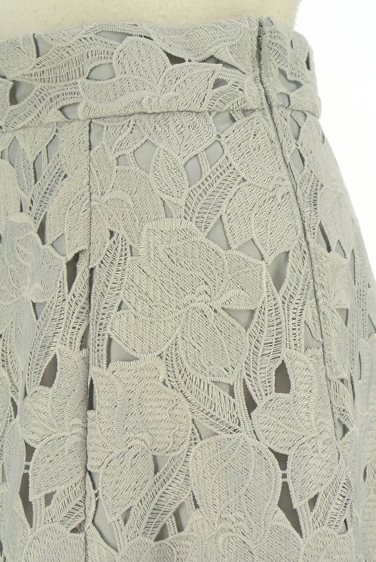 PROPORTION BODY DRESSING(プロポーションボディドレッシング)の古着「商品番号:PR10330676」-大画像4