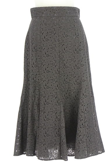 PROPORTION BODY DRESSING（プロポーションボディ ドレッシング）スカート買取実績の前画像