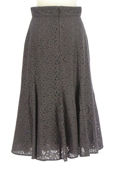 PROPORTION BODY DRESSING（プロポーションボディ ドレッシング）スカート買取実績の後画像