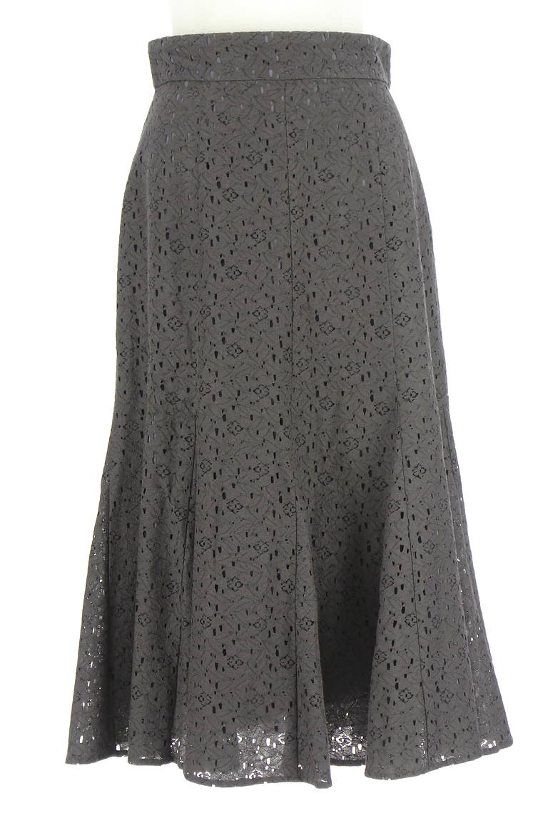 PROPORTION BODY DRESSING（プロポーションボディドレッシング）の古着「商品番号：PR10330677」-大画像1