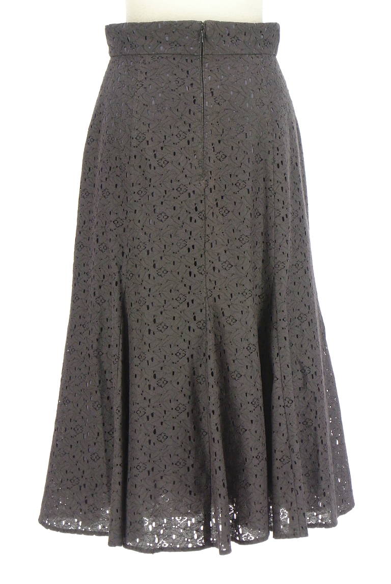 PROPORTION BODY DRESSING（プロポーションボディドレッシング）の古着「商品番号：PR10330677」-大画像2