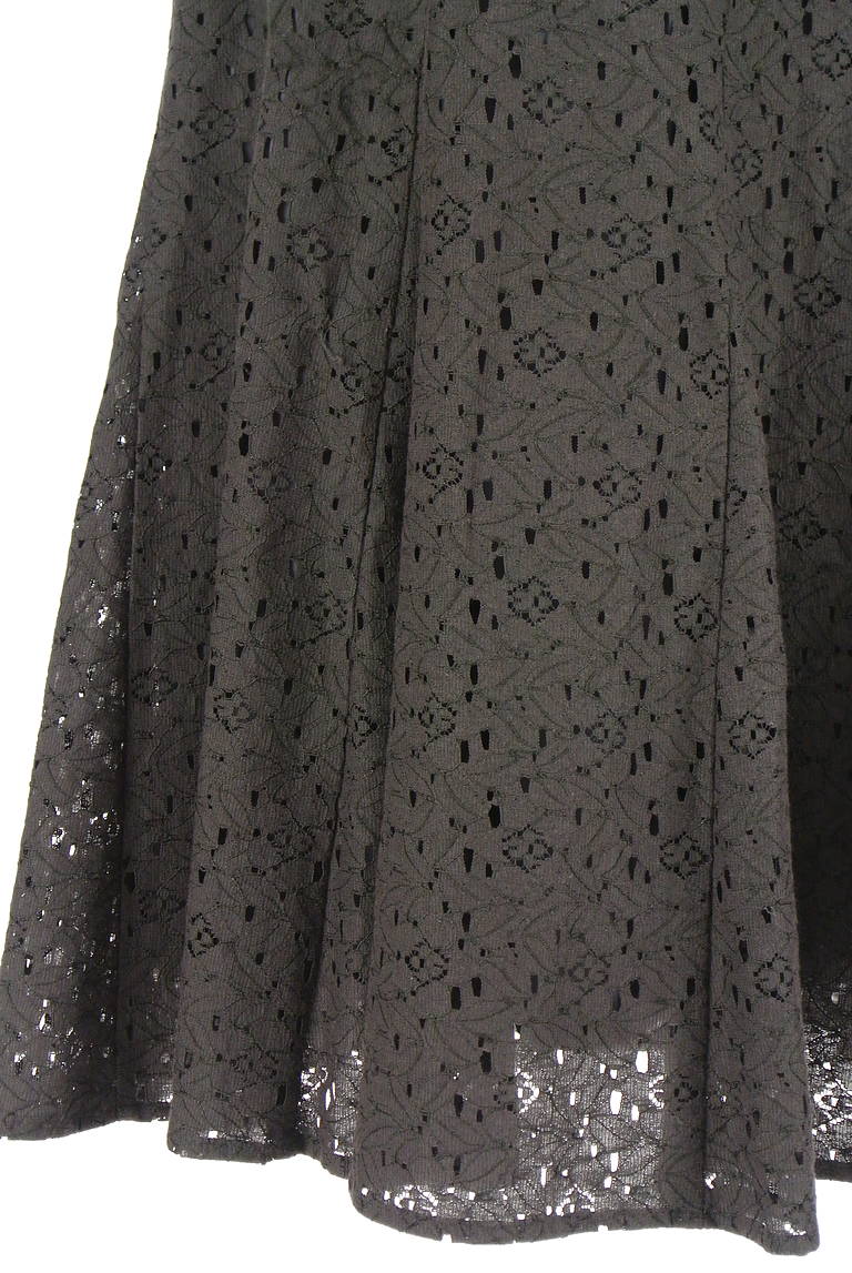 PROPORTION BODY DRESSING（プロポーションボディドレッシング）の古着「商品番号：PR10330677」-大画像5