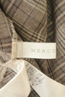 MERCURYDUO（マーキュリーデュオ）の古着「商品番号：PR10330678」-6