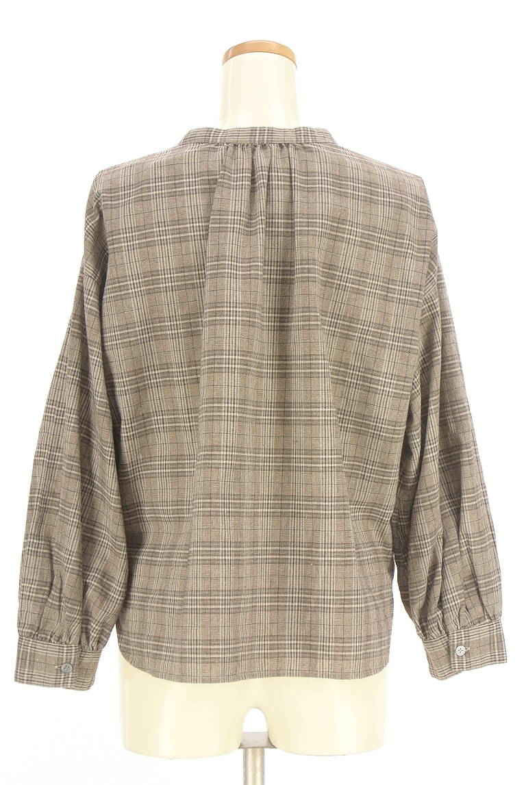 MERCURYDUO（マーキュリーデュオ）の古着「商品番号：PR10330678」-大画像2