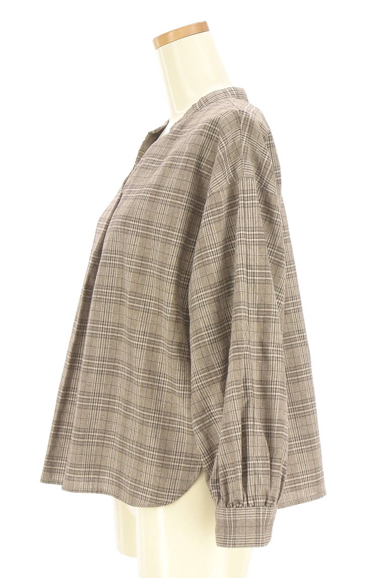 MERCURYDUO（マーキュリーデュオ）の古着「商品番号：PR10330678」-大画像3