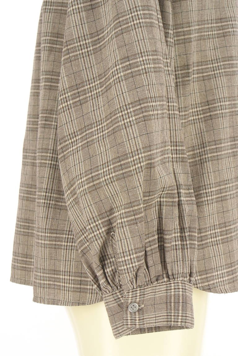 MERCURYDUO（マーキュリーデュオ）の古着「商品番号：PR10330678」-大画像5