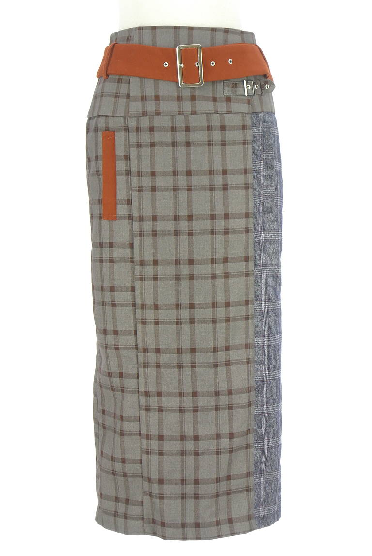 REDYAZEL（レディアゼル）の古着「商品番号：PR10330681」-大画像1