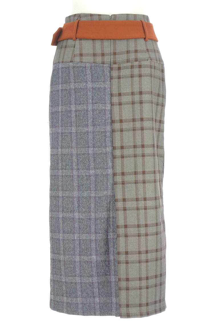 REDYAZEL（レディアゼル）の古着「商品番号：PR10330681」-大画像2