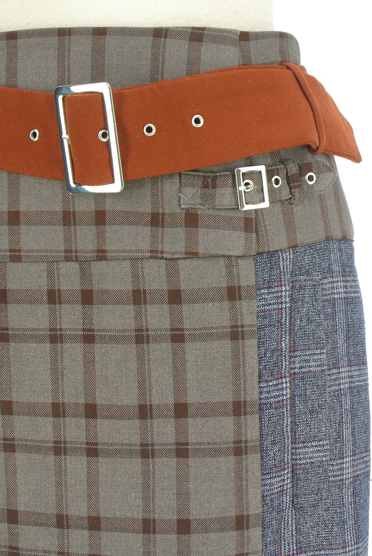 REDYAZEL（レディアゼル）の古着「商品番号：PR10330681」-大画像4