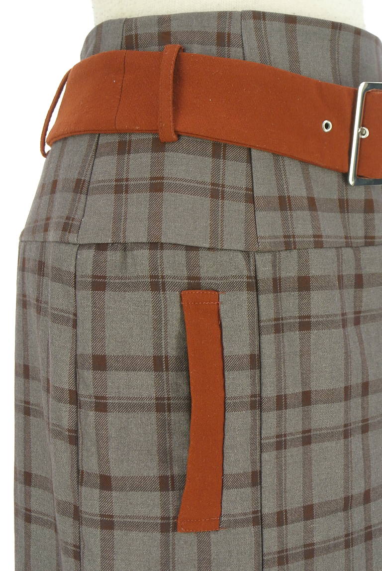 REDYAZEL（レディアゼル）の古着「商品番号：PR10330681」-大画像5