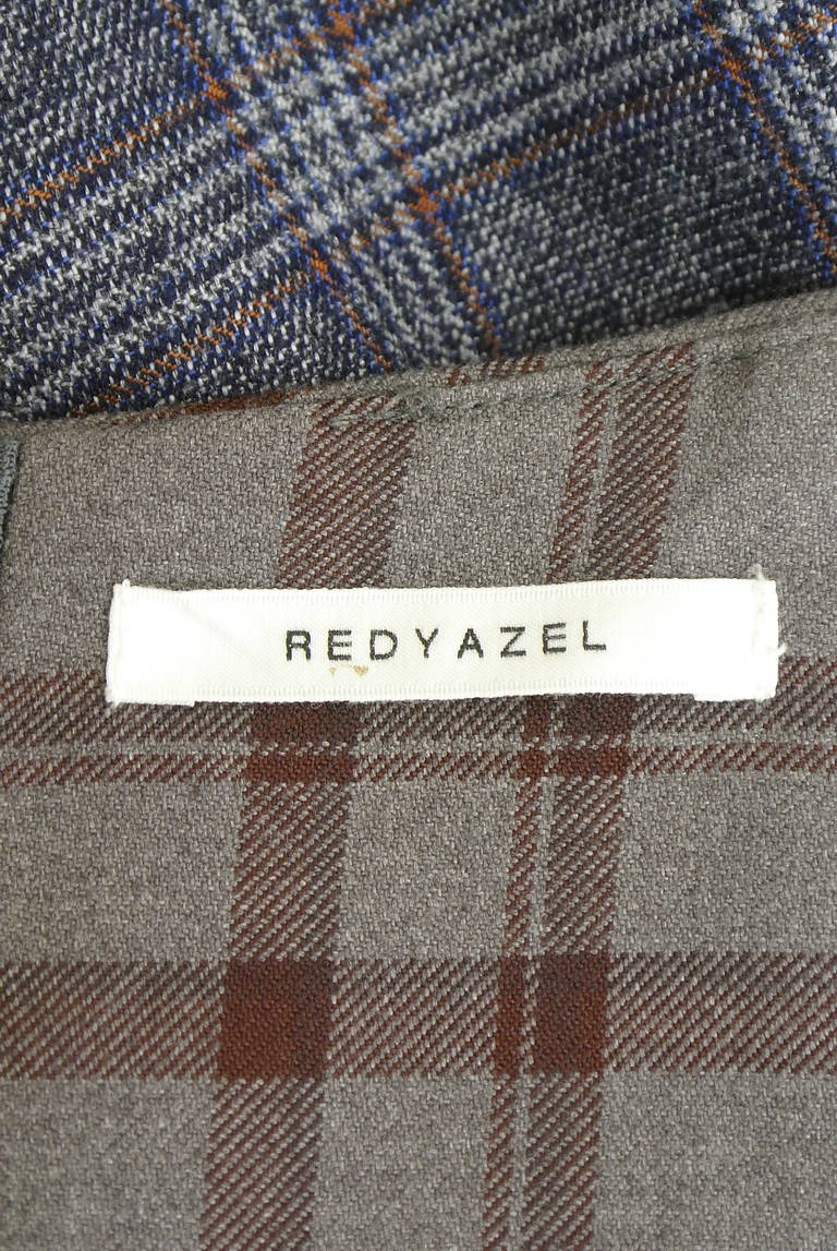 REDYAZEL（レディアゼル）の古着「商品番号：PR10330681」-大画像6
