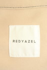 REDYAZEL（レディアゼル）の古着「商品番号：PR10330682」-6