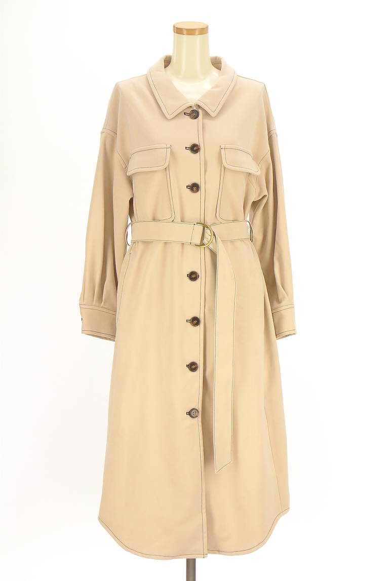 REDYAZEL（レディアゼル）の古着「商品番号：PR10330682」-大画像1