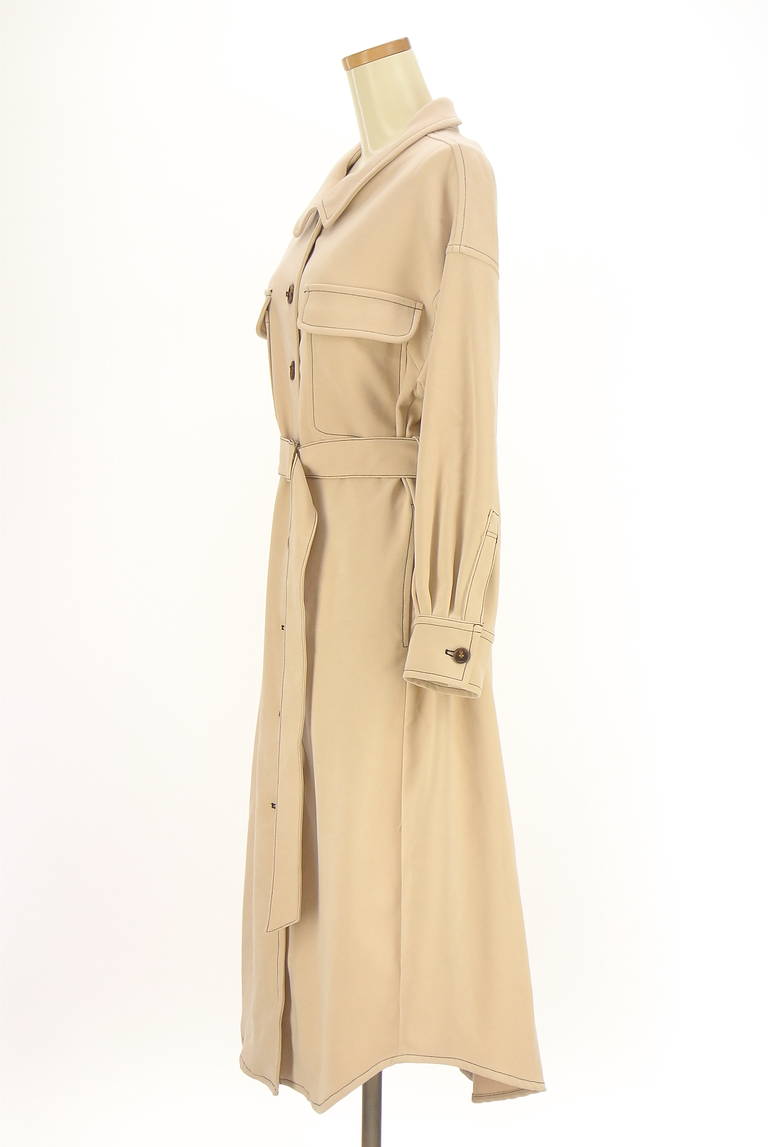 REDYAZEL（レディアゼル）の古着「商品番号：PR10330682」-大画像3