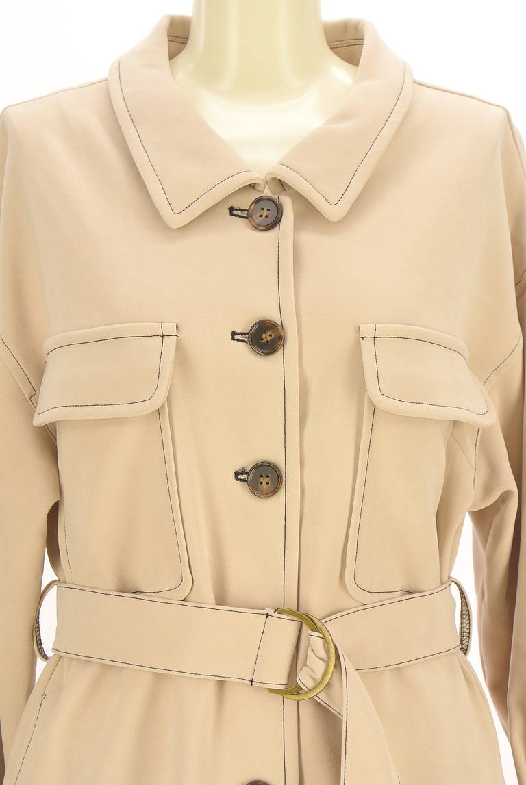 REDYAZEL（レディアゼル）の古着「商品番号：PR10330682」-大画像4